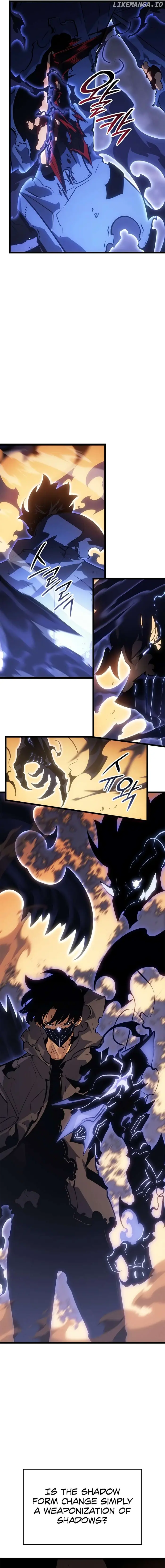 Solo Leveling Ragnarok - Chapter 41 image 08_optimized